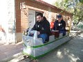 UTRILLES 2014 043